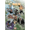 EXTRAORDINARY X-MEN T01