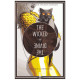 THE WICKED + THE DIVINE - TOME 03