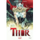 ALL-NEW THOR T01