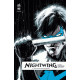 NIGHTWING REBIRTH TOME 1