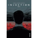 INJECTION TOME 2