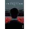 INJECTION TOME 2