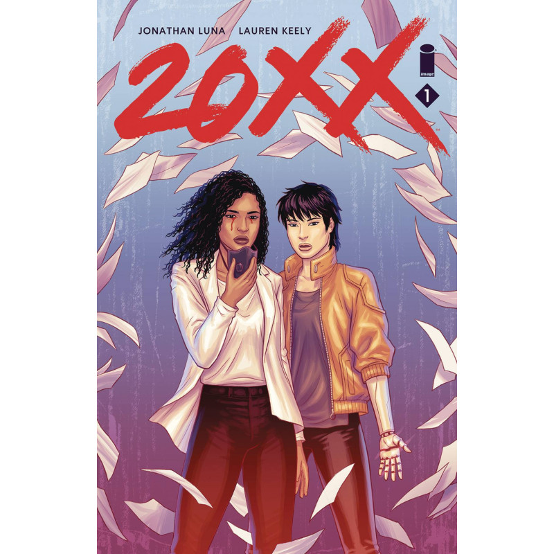20XX  1