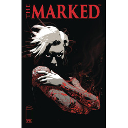 MARKED  3 CVR A HABERLIN   VAN DYKE