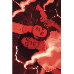 LOW LOW WOODS  1 CARD STOCK VAR ED