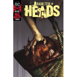 BASKETFUL OF HEADS  3