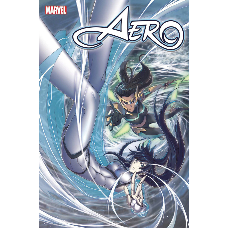 AERO  6