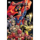 INJUSTICE GODS AMOG US YEAR 5 VOL.3 SC