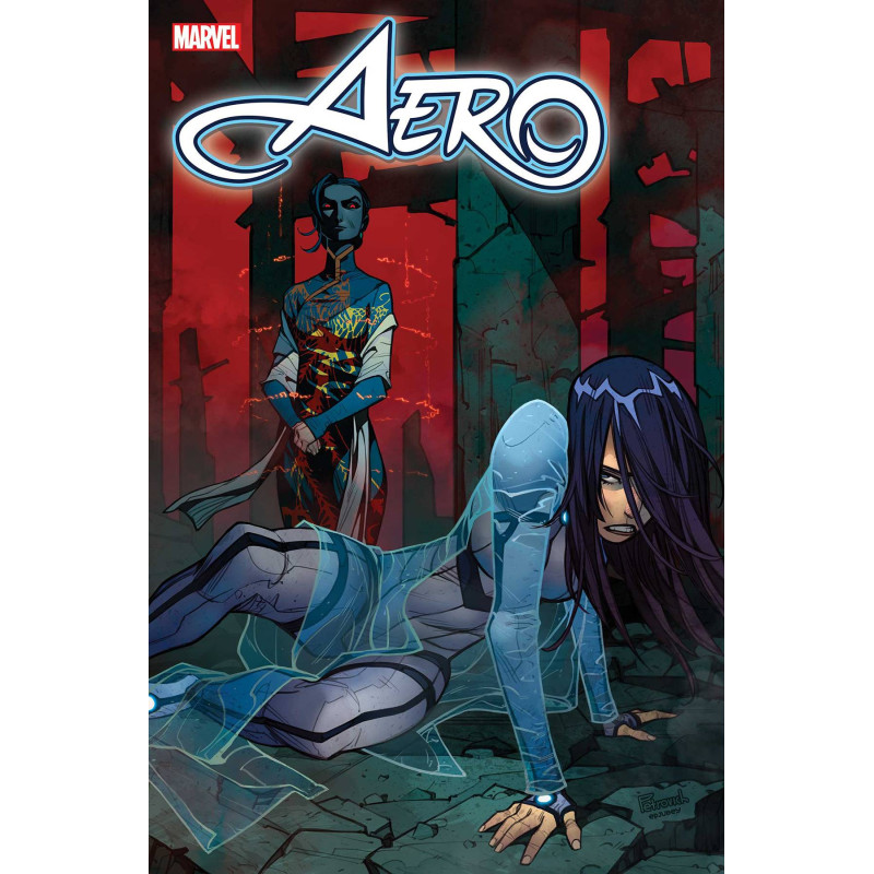 AERO  7
