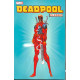 DEADPOOL CLASSIC VOL.1