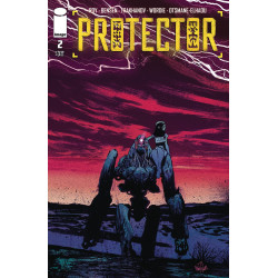 PROTECTOR  2