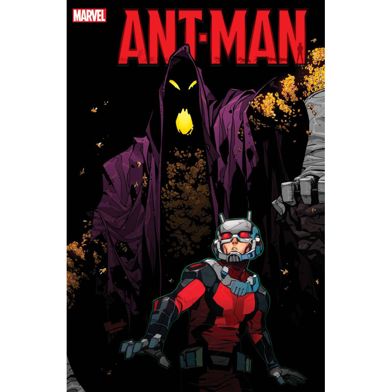 ANTMAN  2