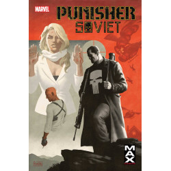 PUNISHER SOVIET  4