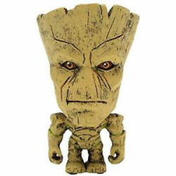 GROOT GUARDIANS OF THE GALAXY EEKEEZ FIGURE