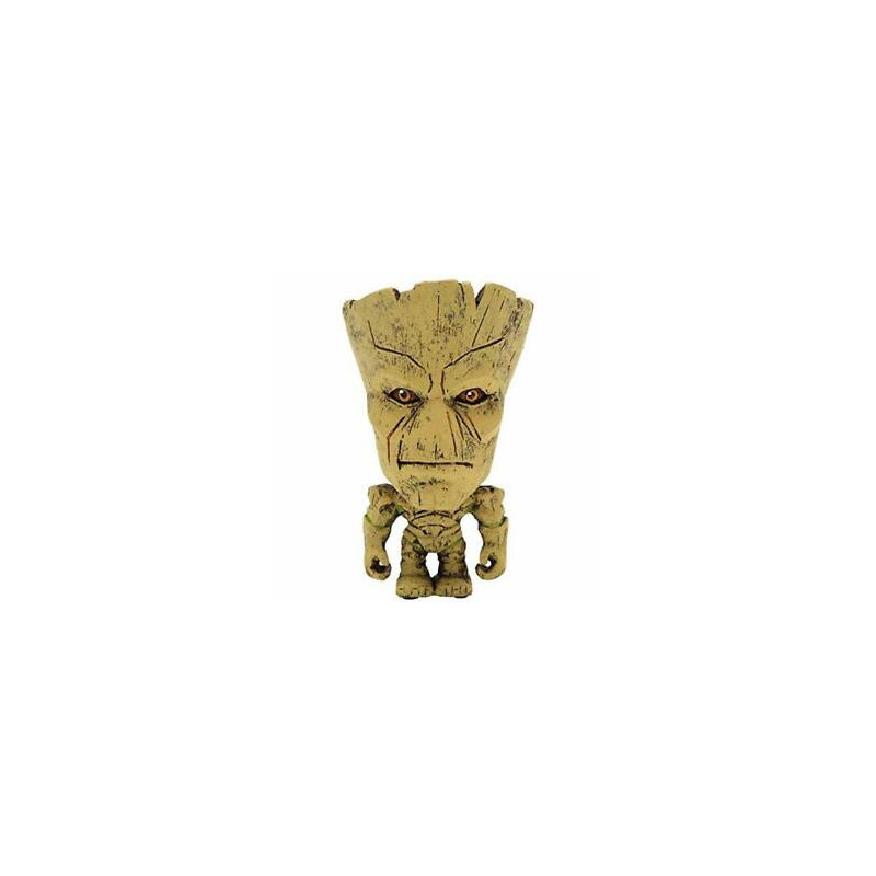 GROOT GUARDIANS OF THE GALAXY EEKEEZ FIGURE