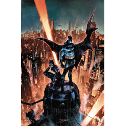 BATMAN  90