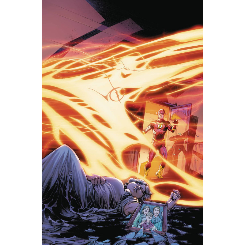 FLASH  753