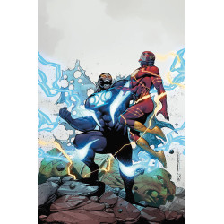 FLASH  754