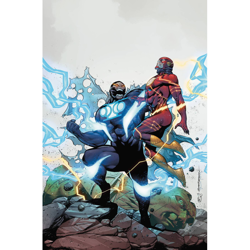 FLASH  754