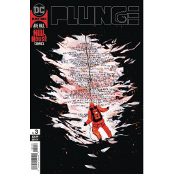 PLUNGE  3