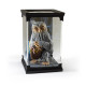DEMIGUISE FANTASTIC BEASTS AND WHERE TO FIND THEM MAGICAL CREATURES STATUE