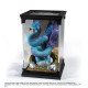 OCCAMY FANTASTIC BEASTS AND WHERE TO FIND THEM MAGICAL CREATURES STATUE