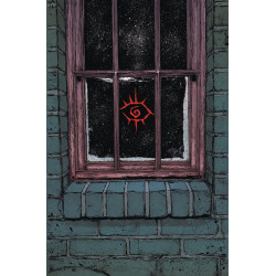 RED MOTHER  6