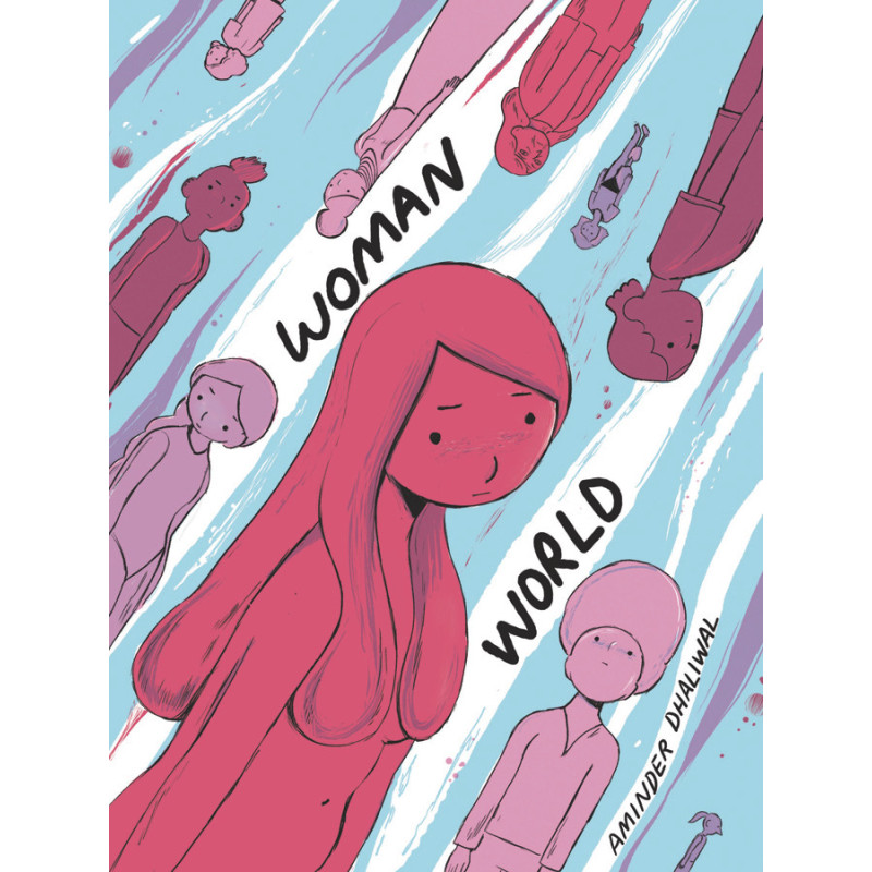 020620WORLD GN 
