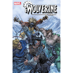 2020 IWOLVERINE  1