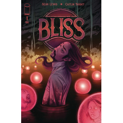BLISS  1