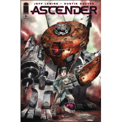 ASCENDER  11