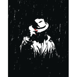 QUESTION THE DEATHS OF VIC SAGE  4 A SORRENTINO VAR ED