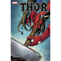 THOR  7