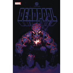 DEADPOOL  8
