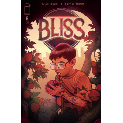 BLISS  2