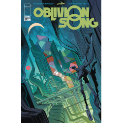 OBLIVION SONG BY KIRKMAN   DE FELICI  26