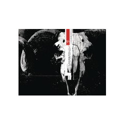 BLACK MONDAY MURDERS TP VOL 1 ALL HAIL GOD MAMMON