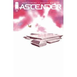 ASCENDER  13
