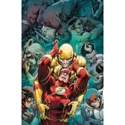 FLASH  761