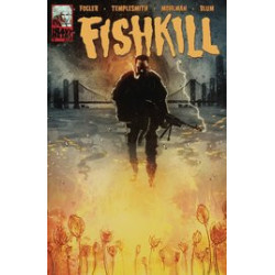 FISHKILL  2