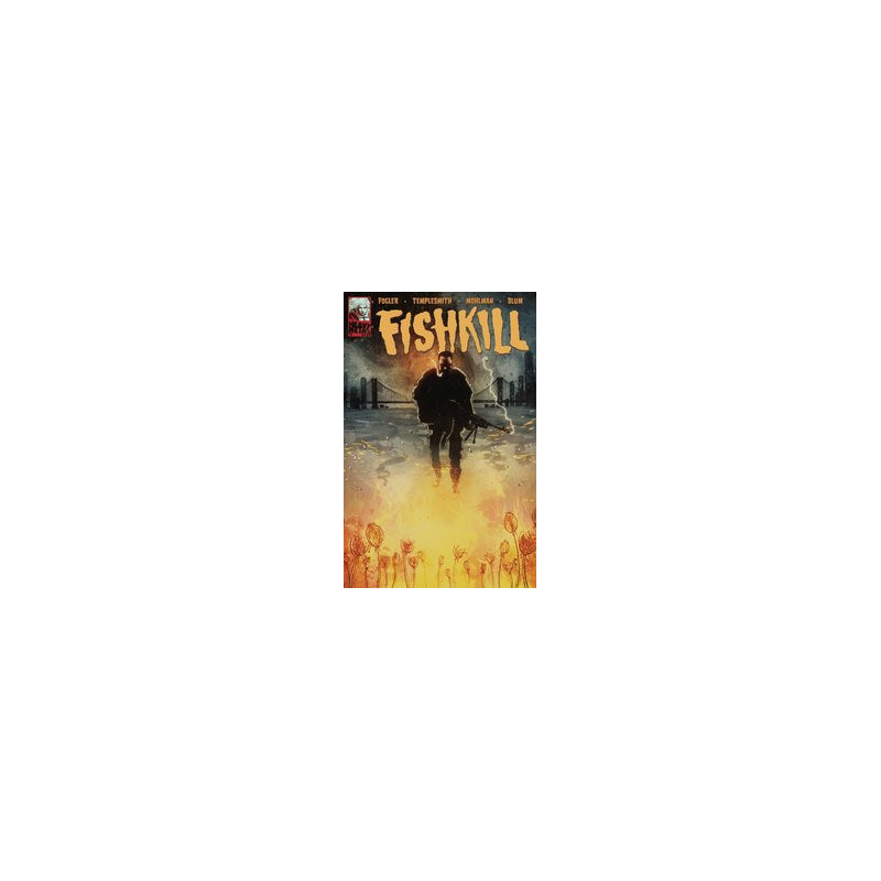 FISHKILL  2