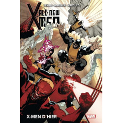 ALLNEW XMEN  NOW   T01