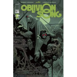 OBLIVION SONG BY KIRKMAN   DE FELICI  28