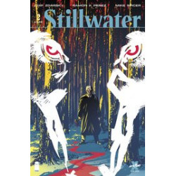 STILLWATER BY ZDARSKY   PEREZ  2