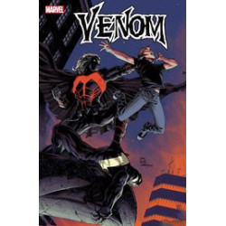 VENOM  29