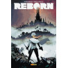 REBORN