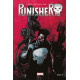 PUNISHER ALL-NEW ALL-DIFFERENT T02