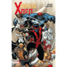 AMAZING X-MEN