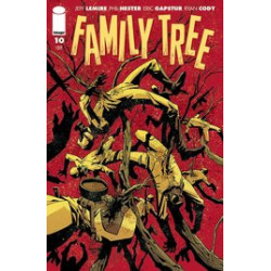FAMILY TREE  10