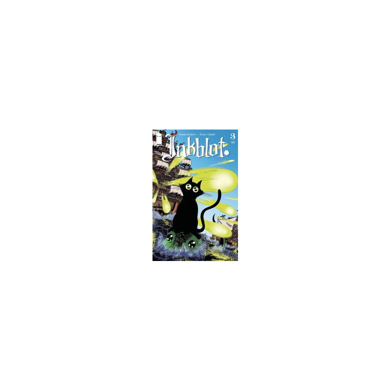 INKBLOT  3
